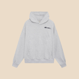 Bluza damska z kapturem „With Love”