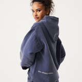 Damski komplet dresowy z nadrukiem COUTURE