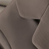 Damska elegancka marynarka z paskiem w talii