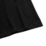 T-shirt damski LIMONCELLO z nadrukiem cytryny – styl casual