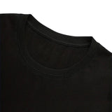 T-shirt damski LIMONCELLO z nadrukiem cytryny – styl casual