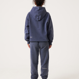 Damski komplet dresowy z nadrukiem COUTURE