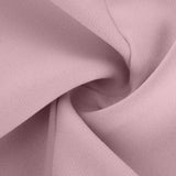 Damska elegancka marynarka jednorzędowa o klasycznym kroju